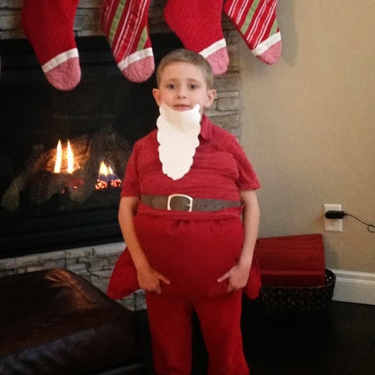 [astons%2520etc.-6%255B1%255D%255B1%255D.jpg]