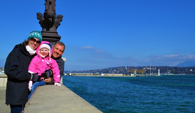 DSC_0842a DSC_0842a