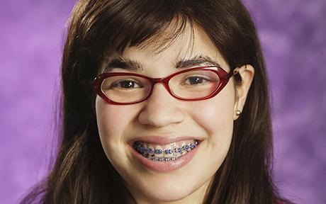 [uglyBetty_1442118c3.jpg]