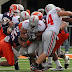 dkopp ill v osu  42.jpg
