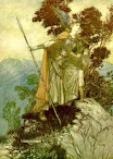 The Younger Edda Also Called Snorre Edda Or The Prose Edda