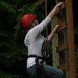 camp%2520discovery%2520tuesday%2520083.JPG