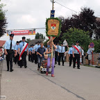 singold-bote_100718140411.jpg