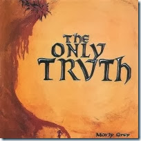 Cover Cover