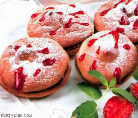 cake_07 cake_07