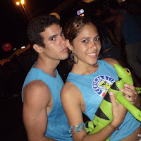  Ivete_Sangalo_07_04_2007