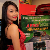 manila auto salon 2011 - girls (26).JPG