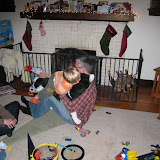  &ndash; 27-Dec-2008