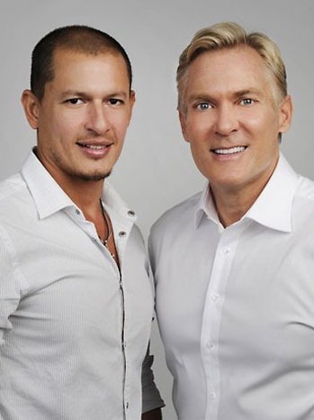 [abc_news_sam_champion_p_2012%255B3%255D.jpg]