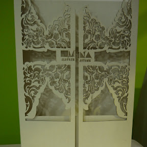 external work