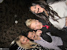 Big 3-0 photo 84