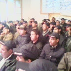 bejaad