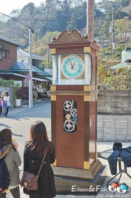[jp-19-2%255B3%255D.jpg]