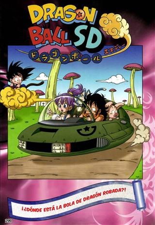 [P00009%2520-%2520Dragon%2520Ball%2520SD%2520-%2520Episodio%255B2%255D.jpg]