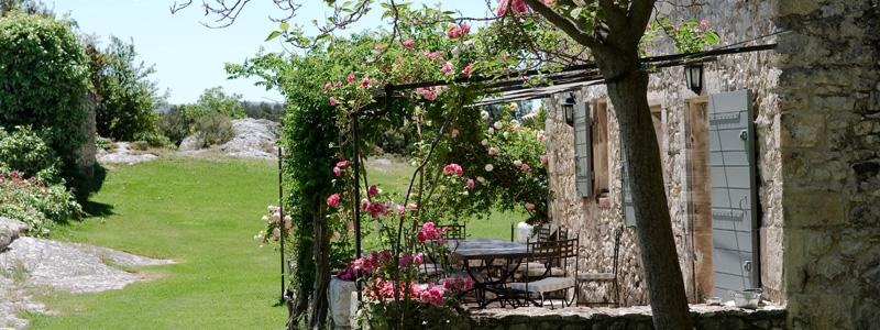 [mmmasrose12%255B4%255D.jpg]