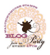[Blog-Party-Logo%252070%2525%255B4%255D.jpg]