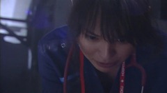 Code Blue ep05 (704x396 DivX6).avi_001041940 Code Blue ep05 (704x396 DivX6).avi_001041940