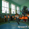 DSCN7988.JPG