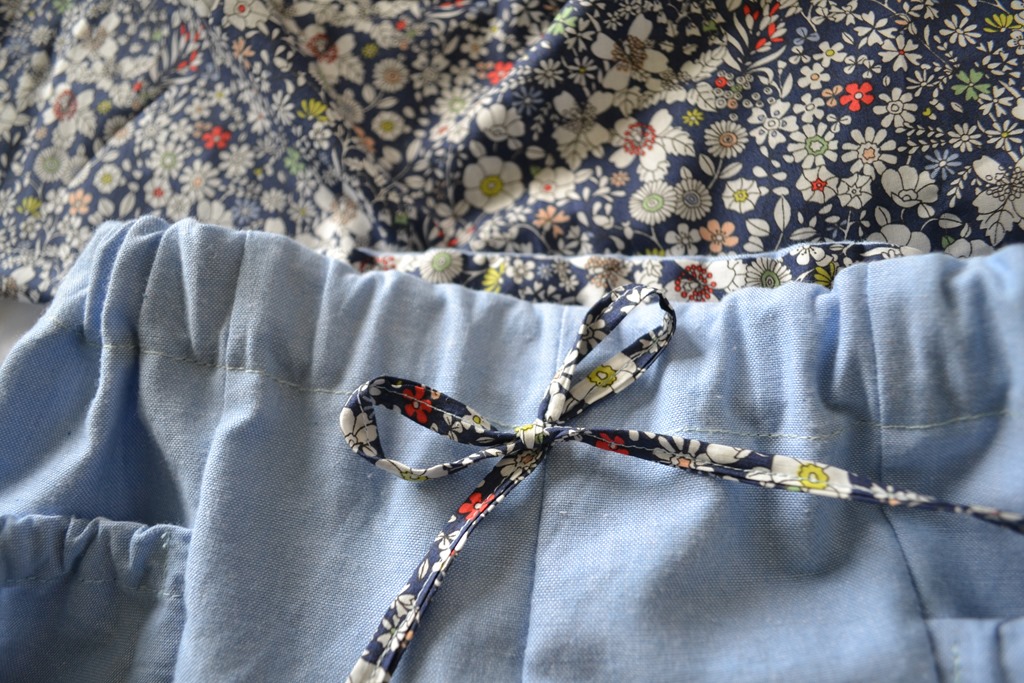 [DSC_0024%255B13%255D.jpg]