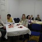 Obraz 003.jpg