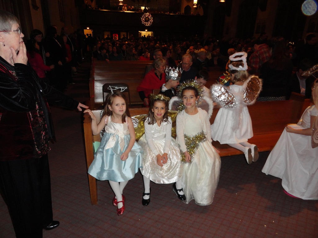 [DSC07085%255B4%255D.jpg]