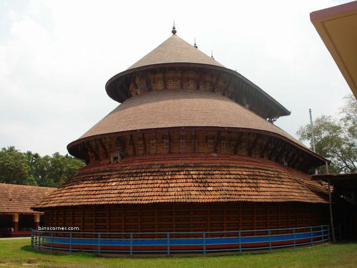Image Dimension: 720x540 :: Tour of Indian Temple Tour of Indian Temple