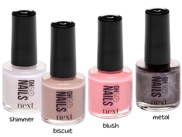 [03-next-nail-polishes-oh-so-collection%255B4%255D.jpg]