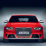 Farbe: Misanorot 2012 Audi RS 4 Avant 012.jpg