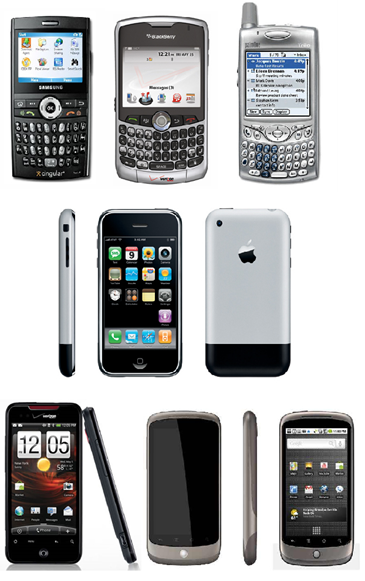Before-and-After-iPhone