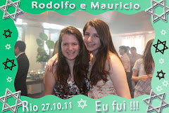 Fotos do evento Rodolfo e Mauricio (Barmitzvah) - 27.10.11. Foto numero 65 da Social Click Fotografia Digital, do Rio de Janeiro, RJ, que faz fotos divertidas, fotos malucas, fotos com fantasias, fotos na hora, fotografia maluca, fotografia divertida com molduras personalizadas. fotos divertidas malucas foto maluca animadas animado rj rio de janeiro divertida fantasia animada fotografo noivas aniversarios 15 anos casamento noiva retrato social