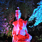 DSC_8530-2.jpg