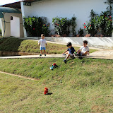 DSC09703.JPG