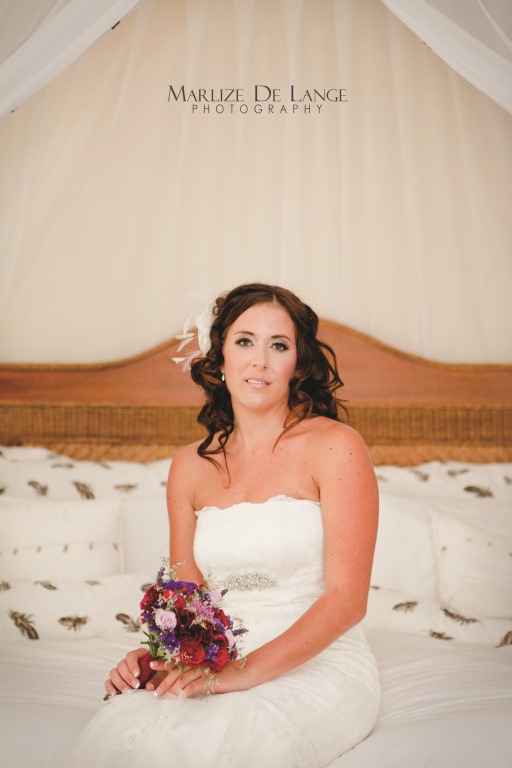 [IMG_9320%2520a%255B5%255D.jpg]