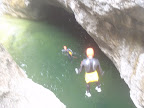 View Photo