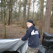 Pfadi-Bezirkslager09086.jpg
