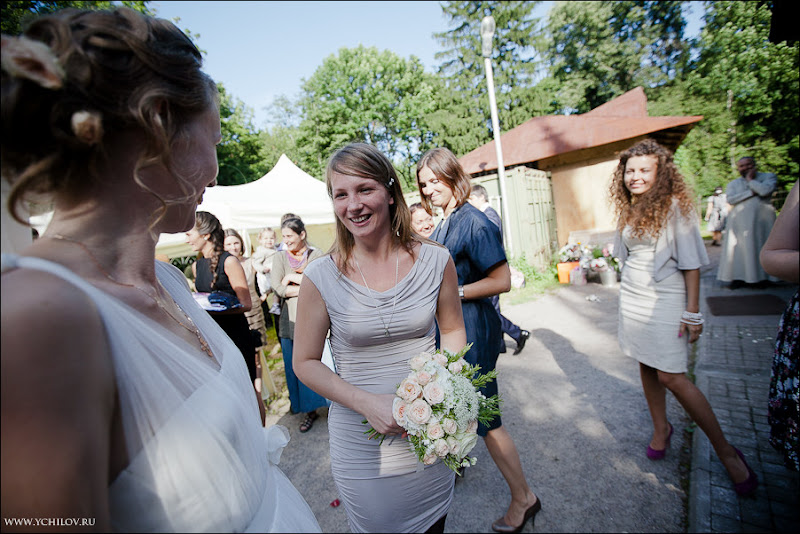 _MG_2070.jpg
