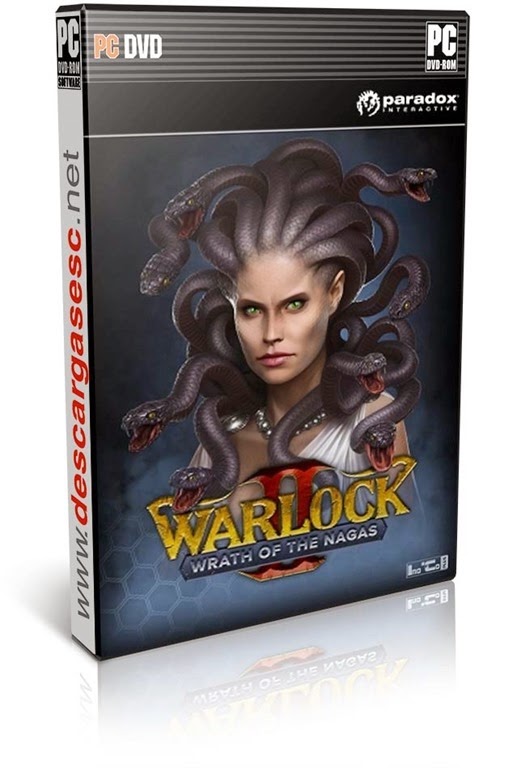 Warlock.2.Wrath.of.the.Nagas-SKIDROW-pc-cover-box-art-www.descargasesc.net_thumb[1]