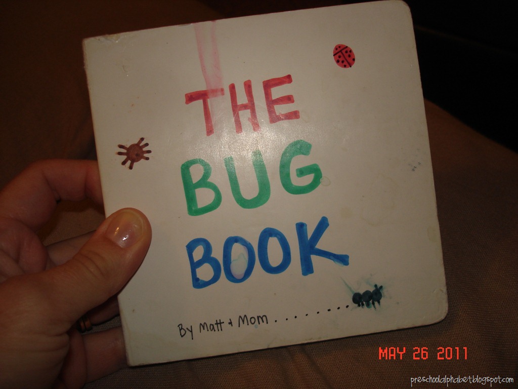 [DSC02695%255B3%255D.jpg]