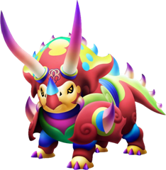 467px-Cera_Terror_(Spirit)_KH3D 467px-Cera_Terror_(Spirit)_KH3D