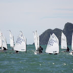 IMG_1837_R11 start.JPG