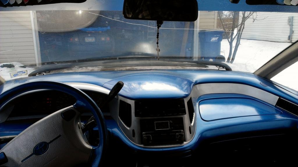 [Toyota-Previa-Ranchero-11%255B2%255D.jpg]