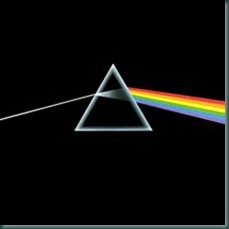 pink_floyd