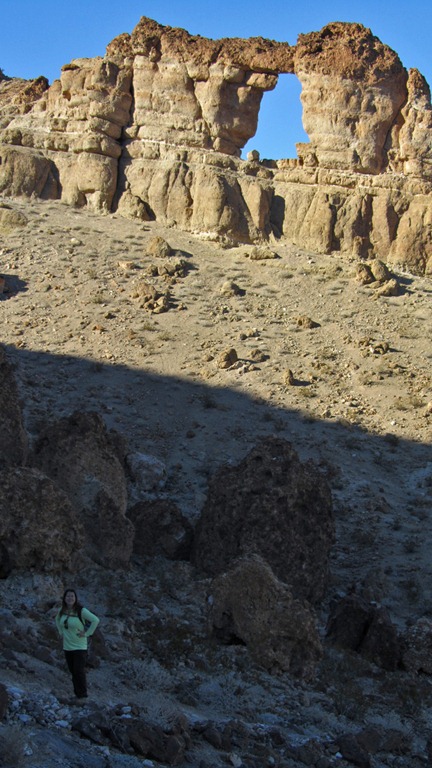 [Lake-Mead28-4-Feb-20127.jpg]