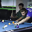 2012-02-05_17-47-25.jpg