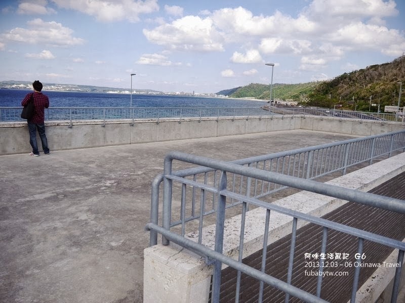 調整大小P1010679 調整大小P1010679