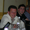 DSCN4098.JPG