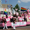 roze zaterdag parade 26-6-2010 12-00-52.JPG