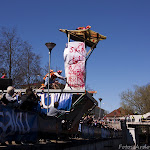 01.05.12 Tartu Kevadpäevad 2012 - Karsumm - AS20120501TKP_V059.JPG
