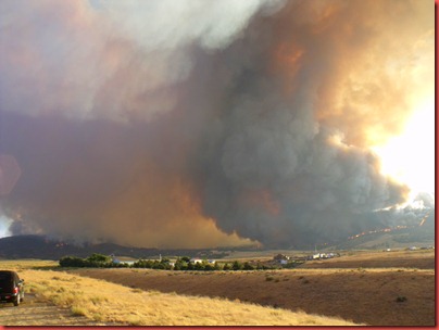 fire 082