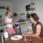 IMG_6842.JPG